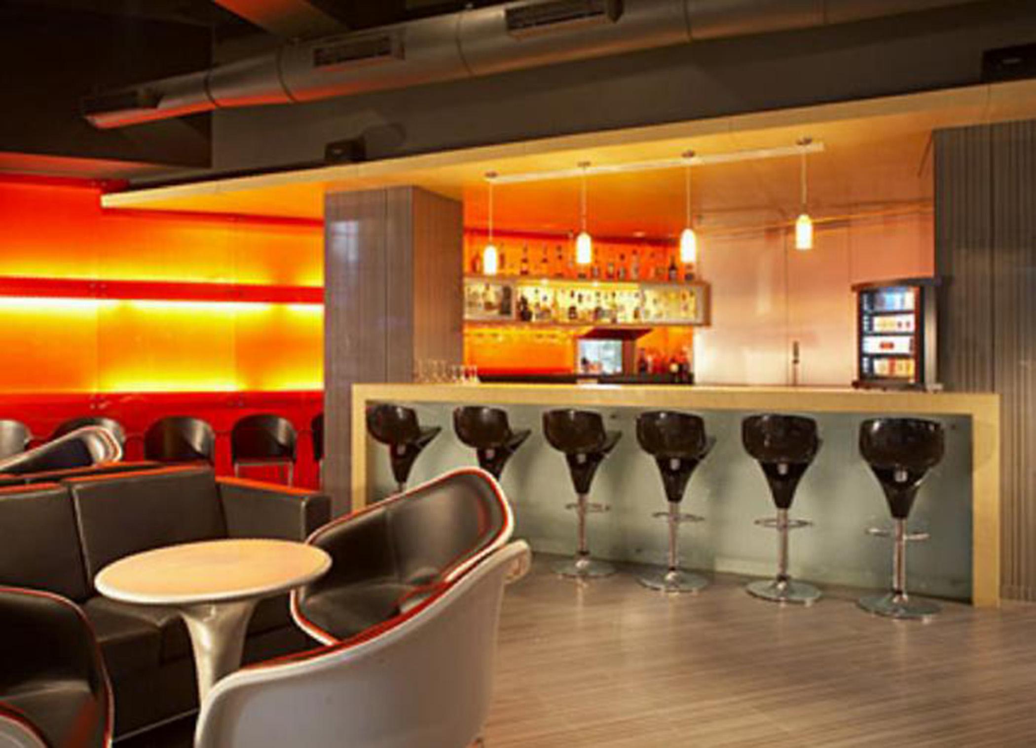 Hotel Satkar Residency Thane Luaran gambar