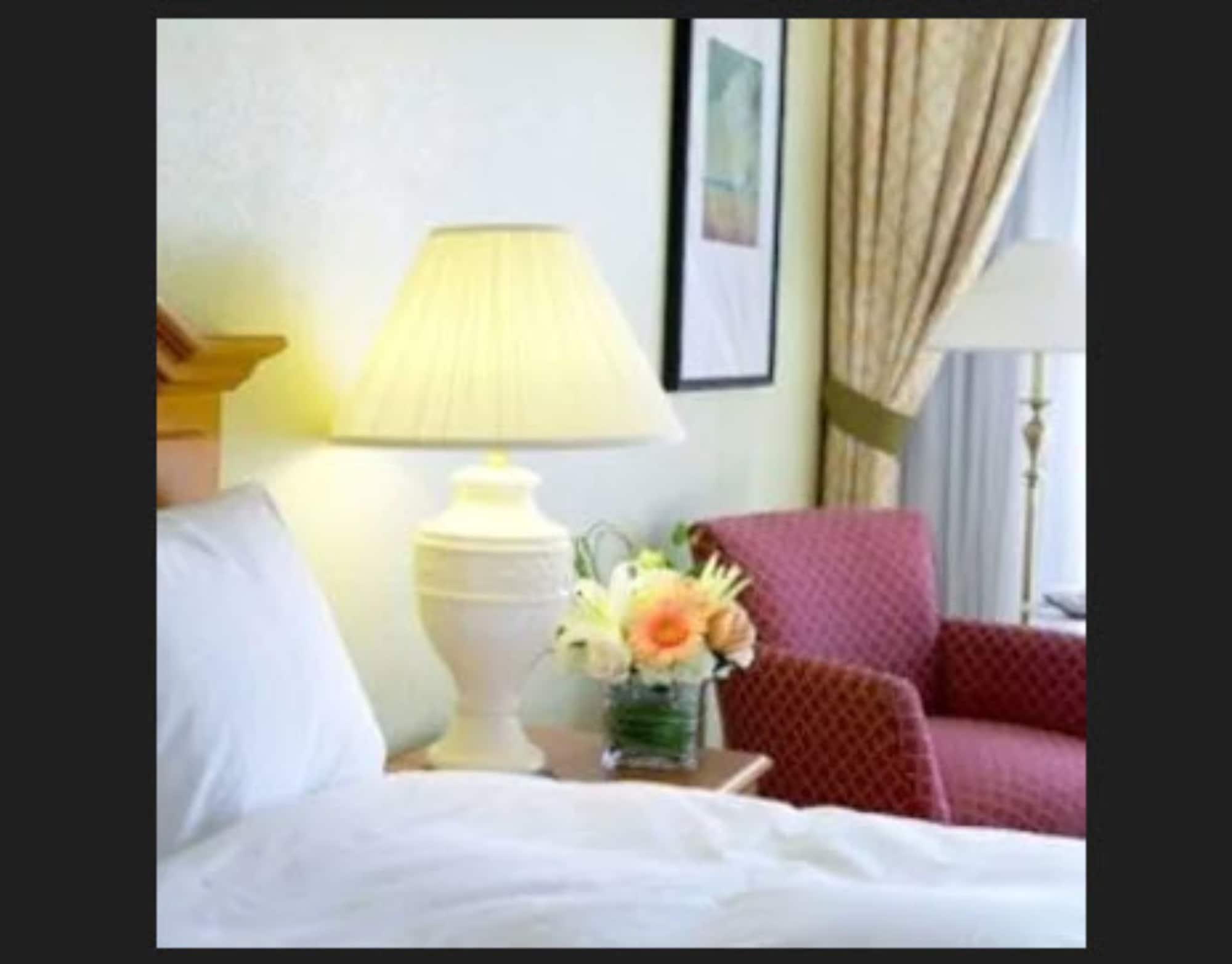 Hotel Satkar Residency Thane Luaran gambar