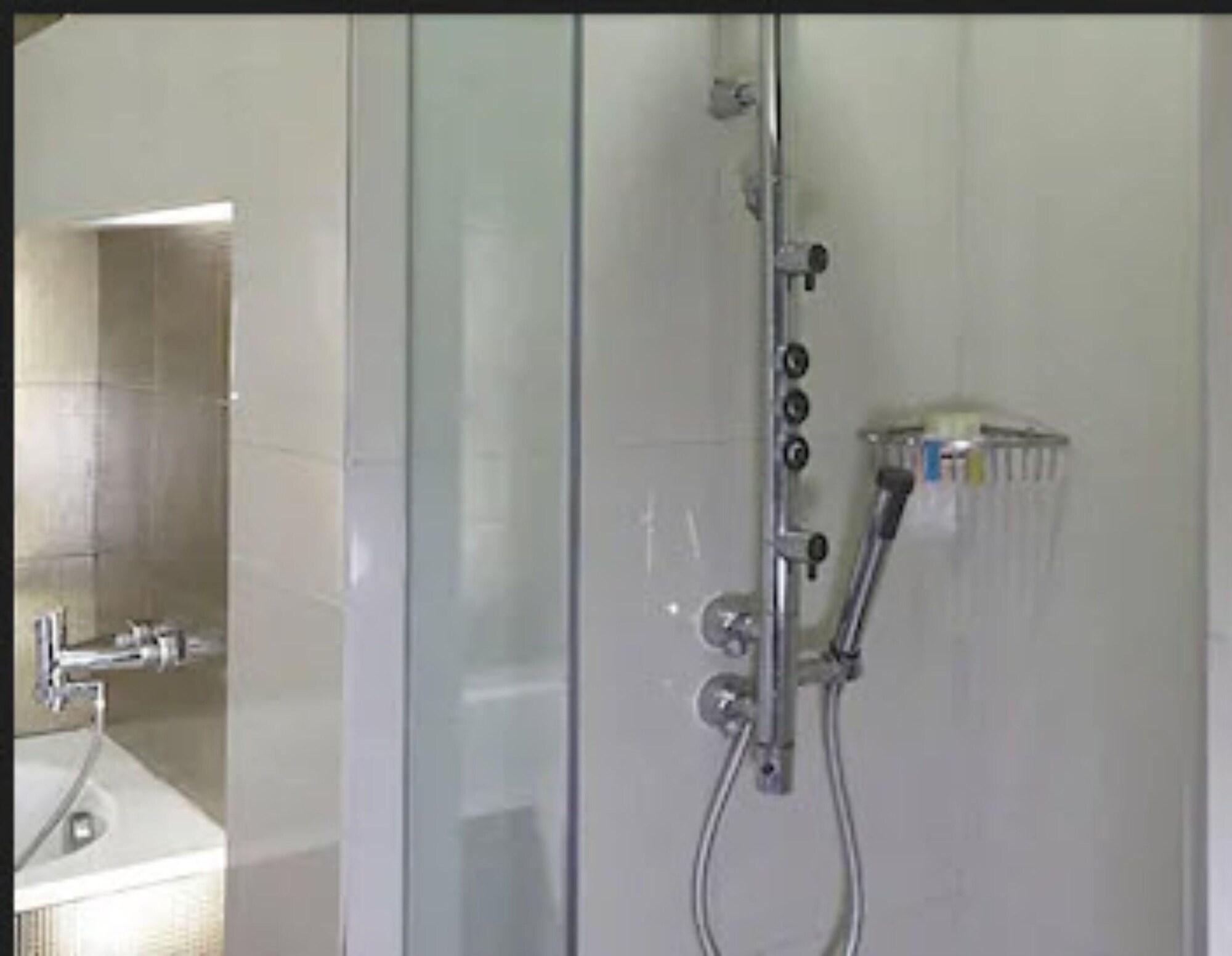Hotel Satkar Residency Thane Luaran gambar